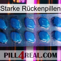 Starke Rückenpillen viagra1